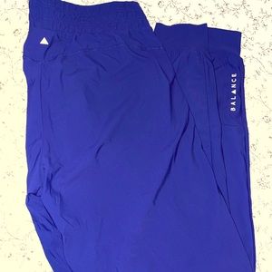 Balance athletica SWIFT JOGGER